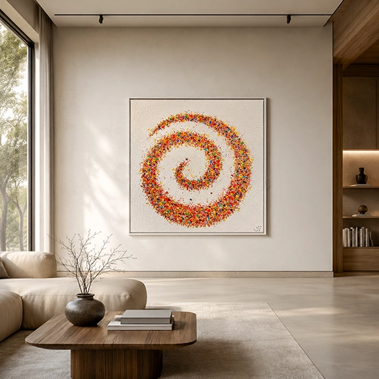 Swirl