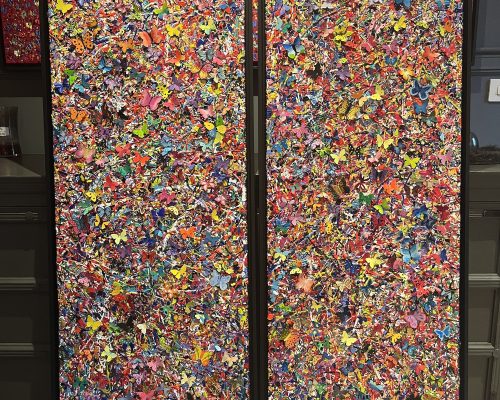 Opdracht gemeentehuis Keerbergen.1